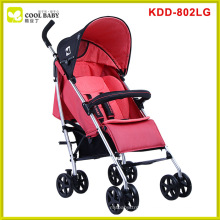 Popular ce approved european and australia type popular single seat buggy